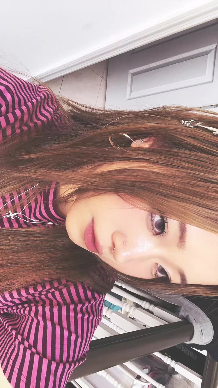 @Pixi