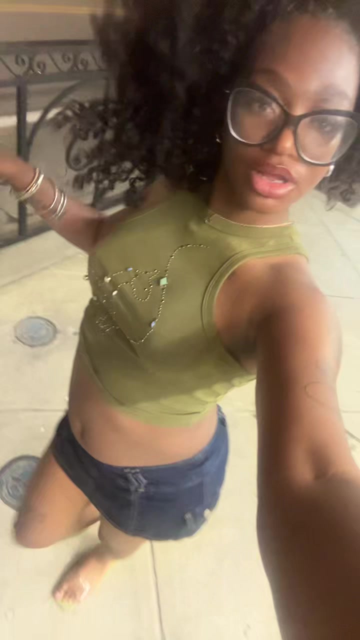 @Slimfiguree