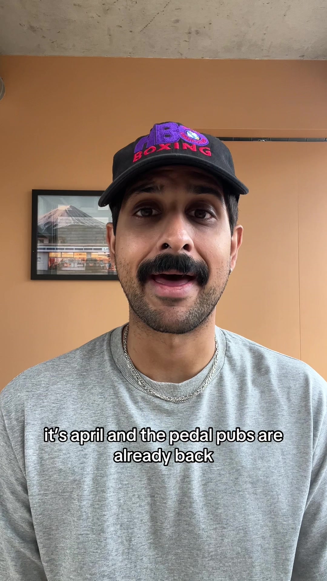 @Sasha Kalra