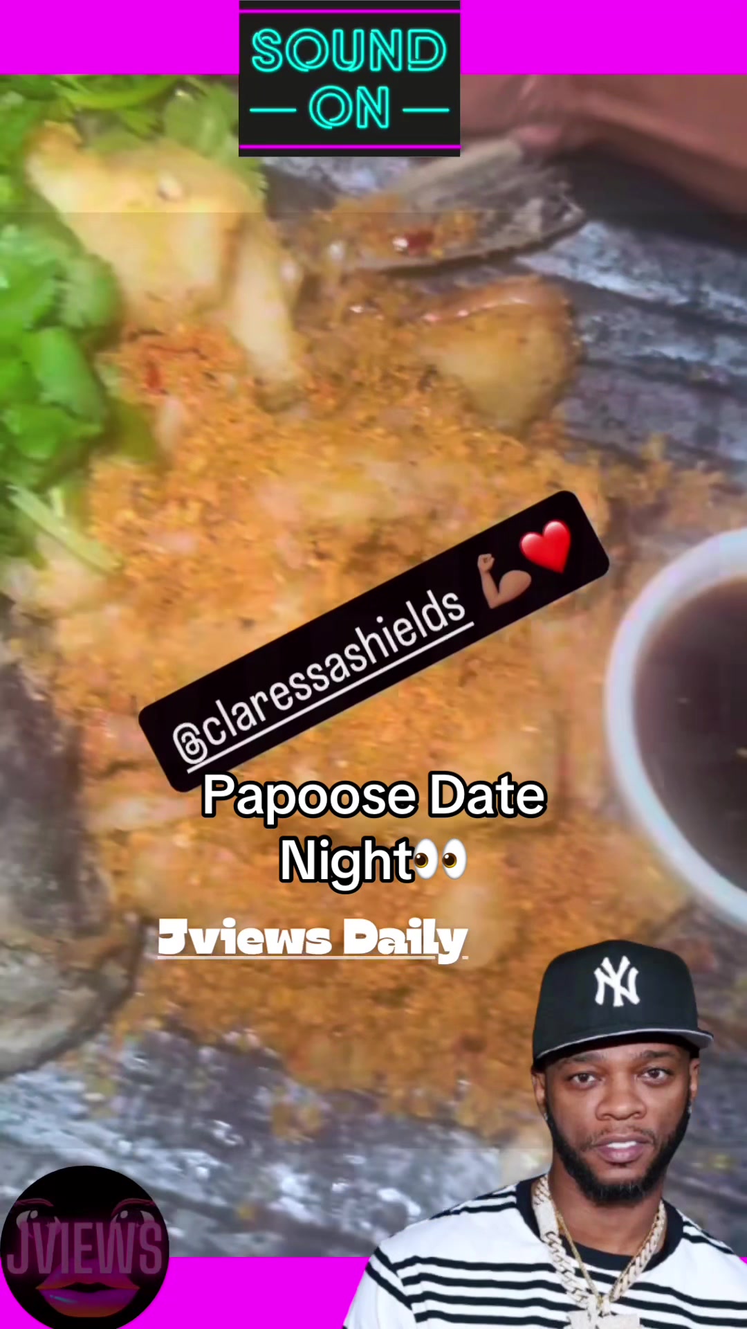 @JViewsdaily