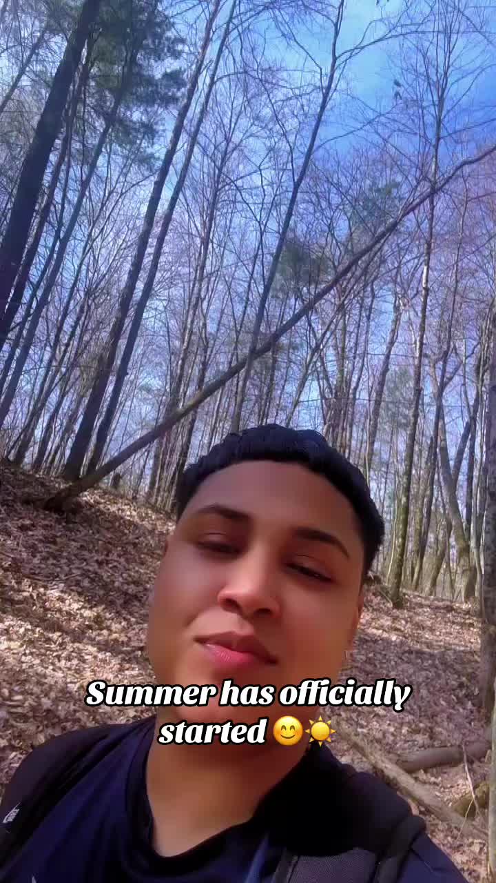 @Sincere 616