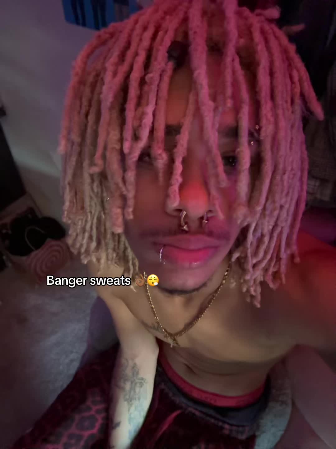@𖣂♱AK𖣂♰
