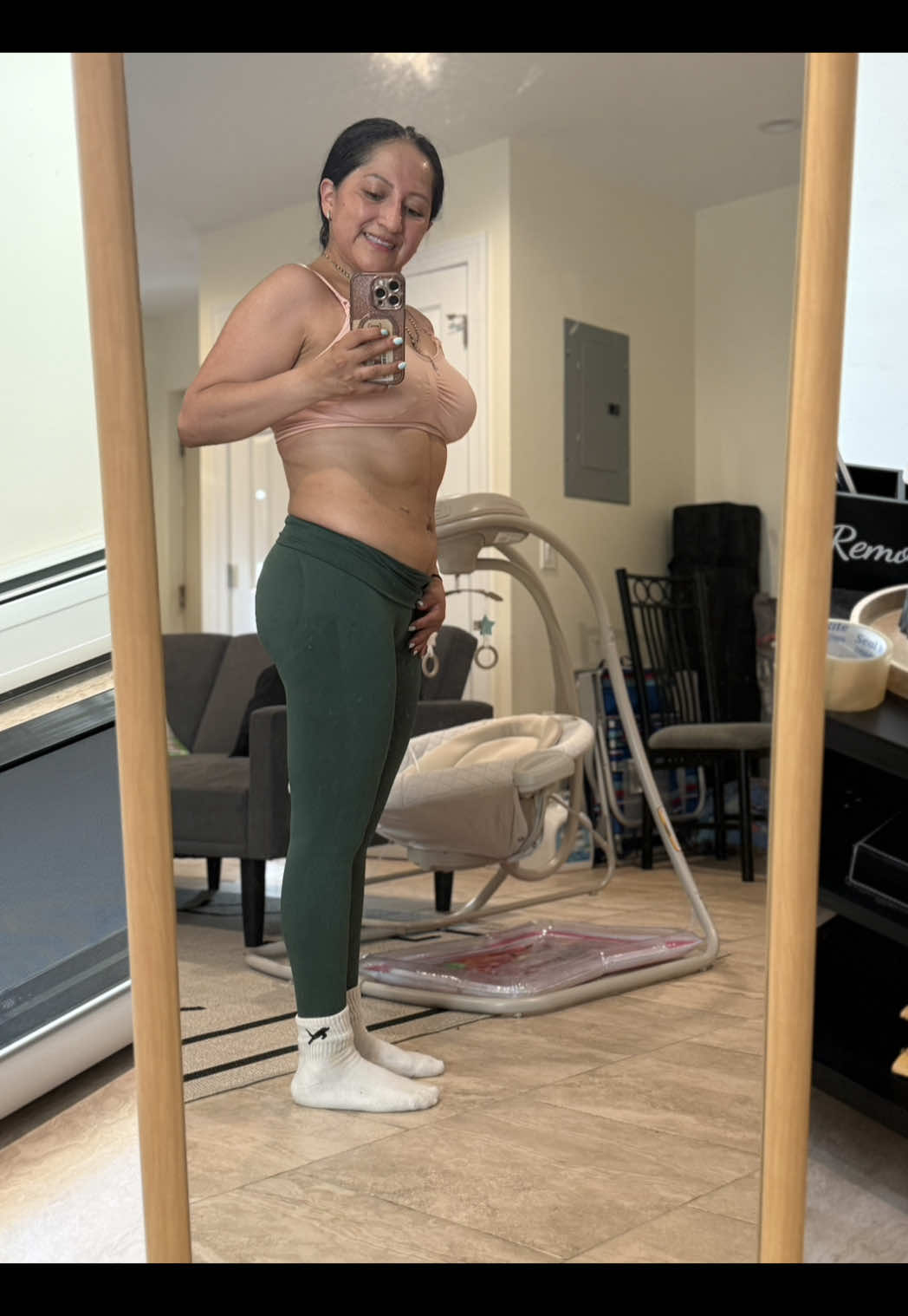 @💫Jenny Fitness 💫