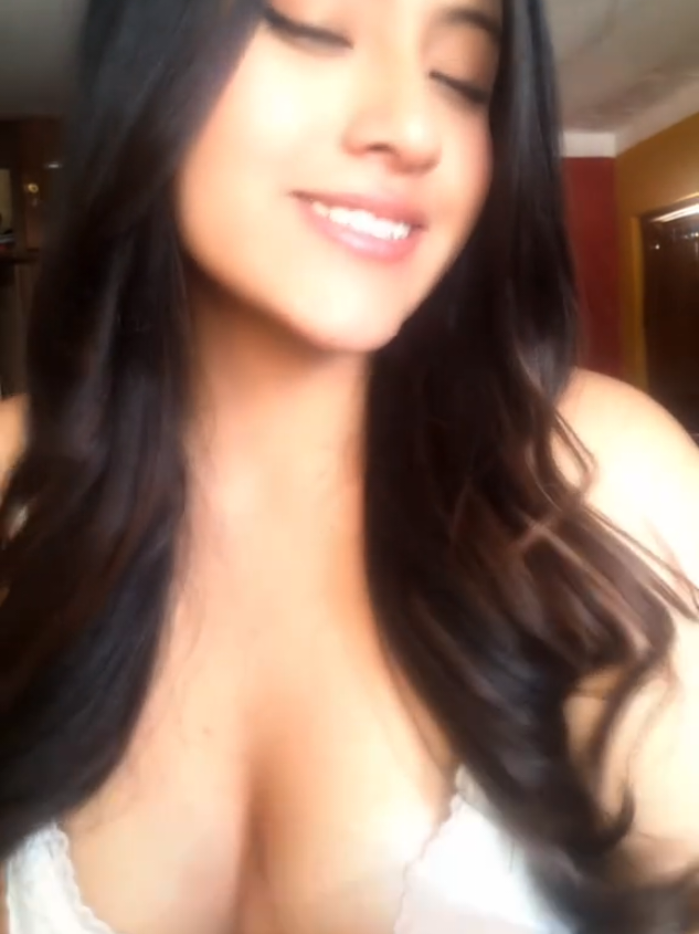 @Alisson Ivette ᰔᩚ