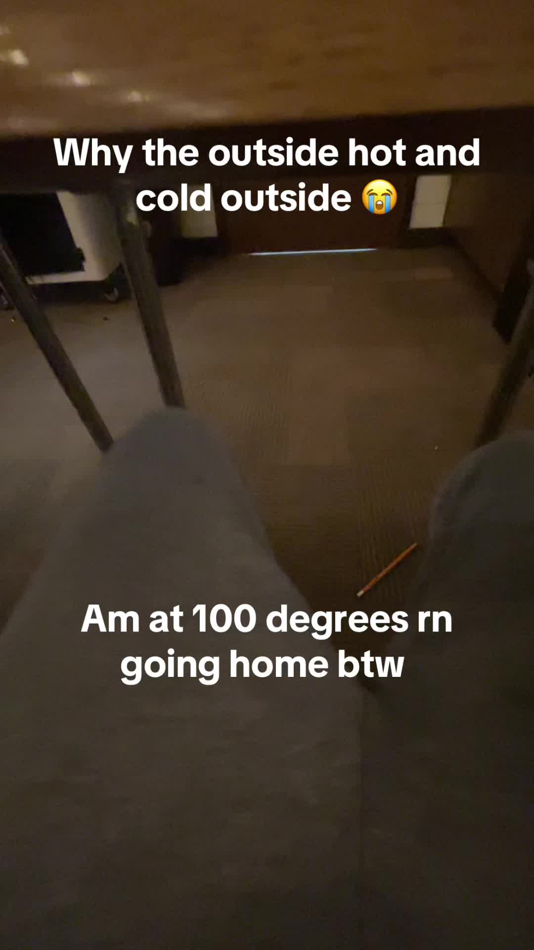 @Jayden