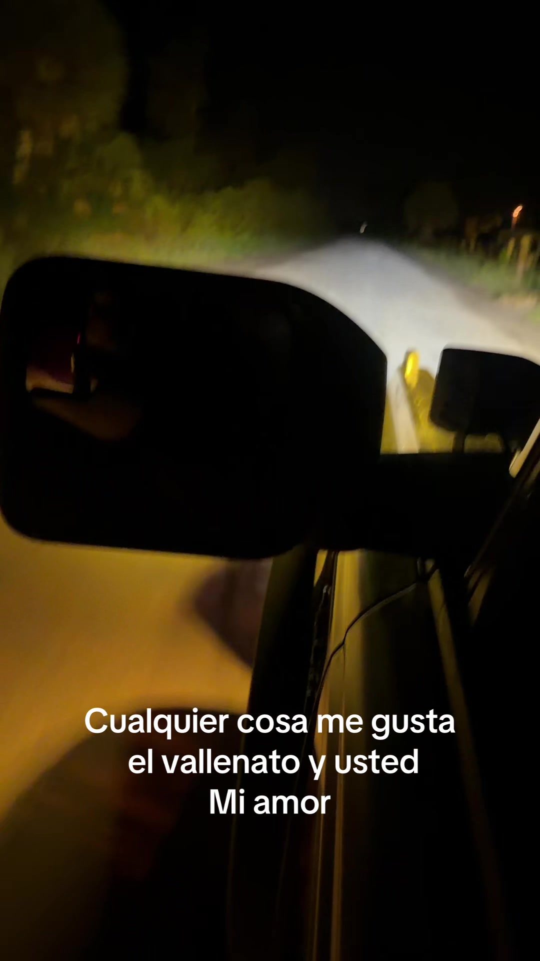 @Valentina Medina