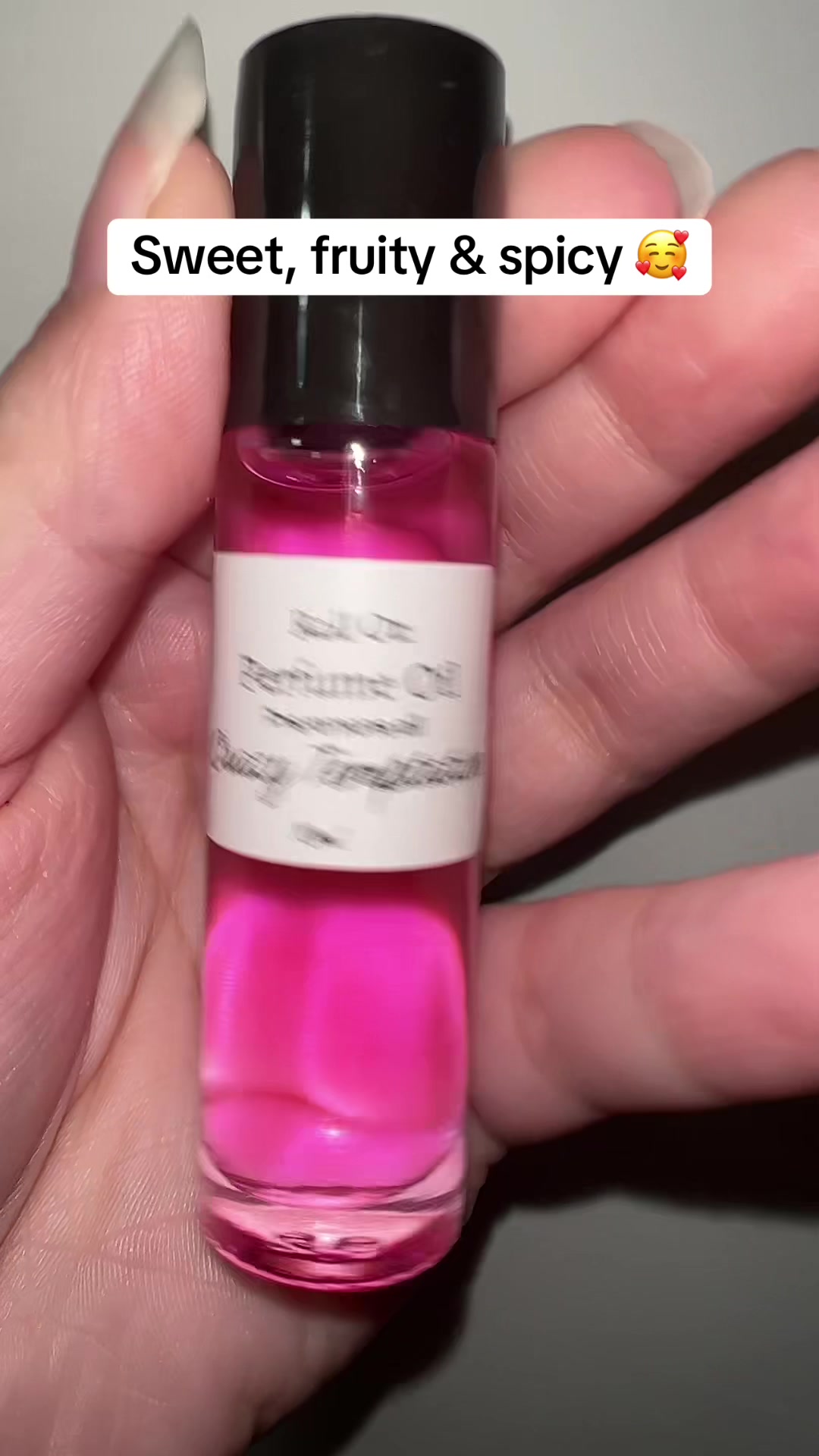 @Aurora Moon Cosmetics