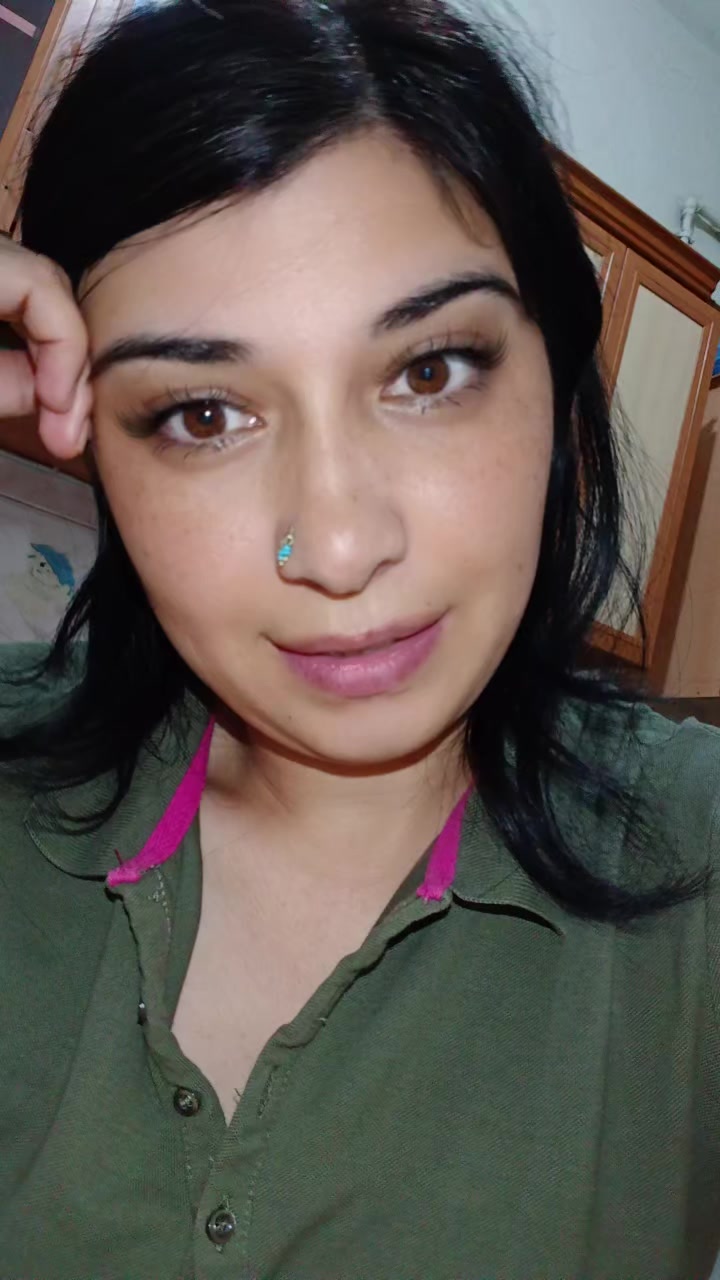 @NURHAYAT 🪬