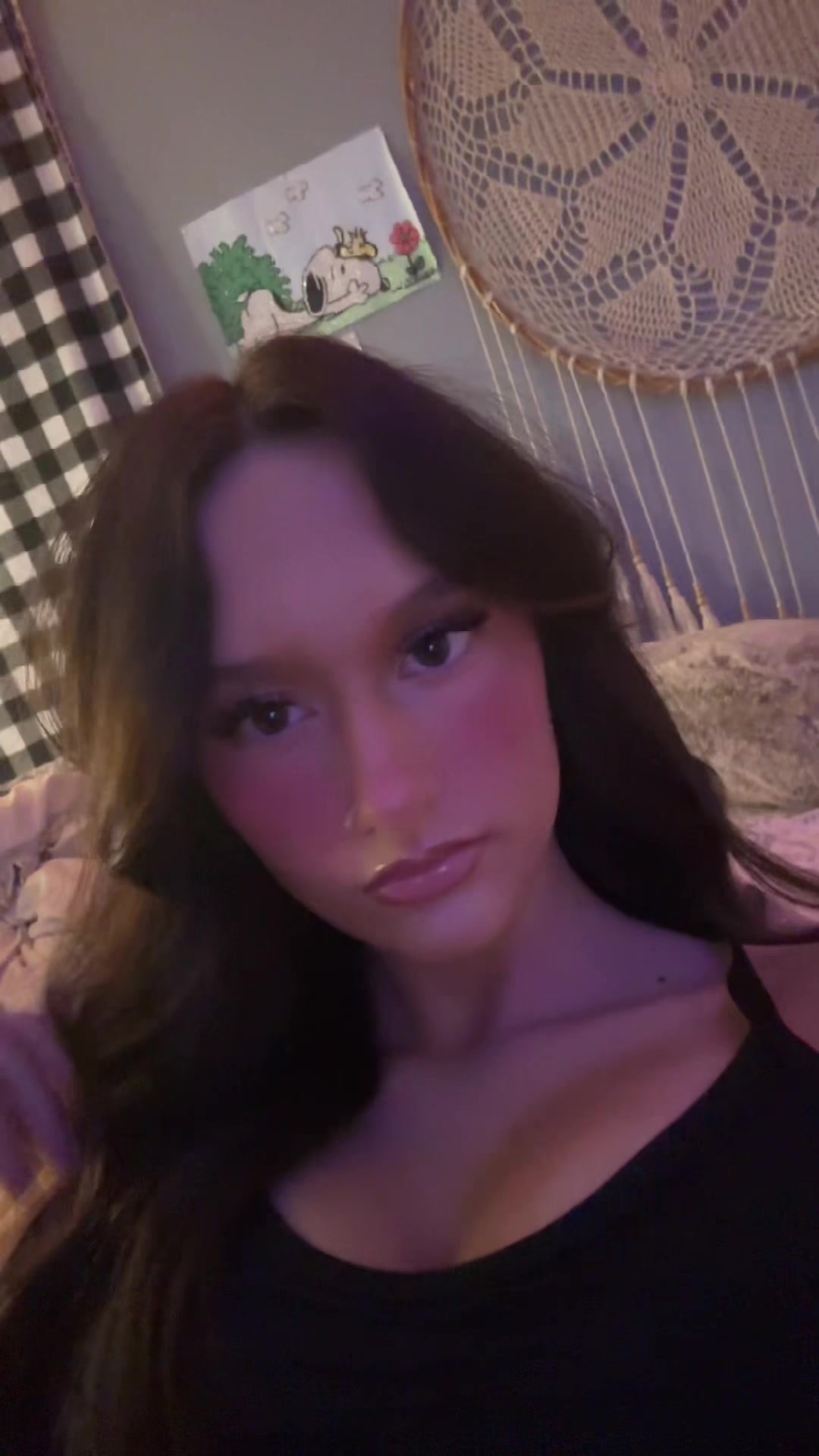 @cali