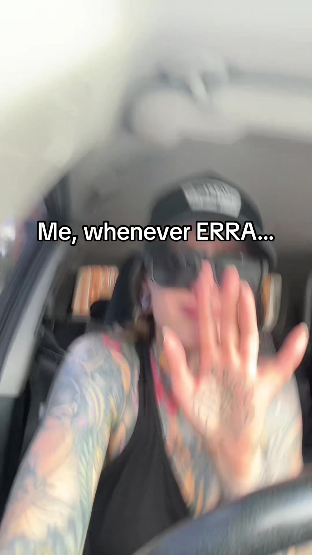@⛓️ leigh ⛓️
