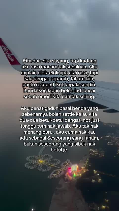 @LELAKI cermin