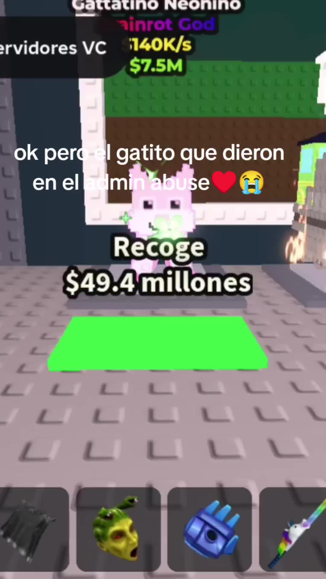 @️