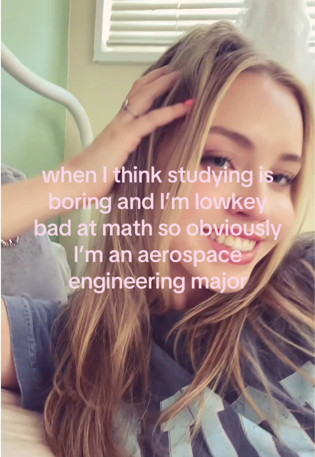 @alisa