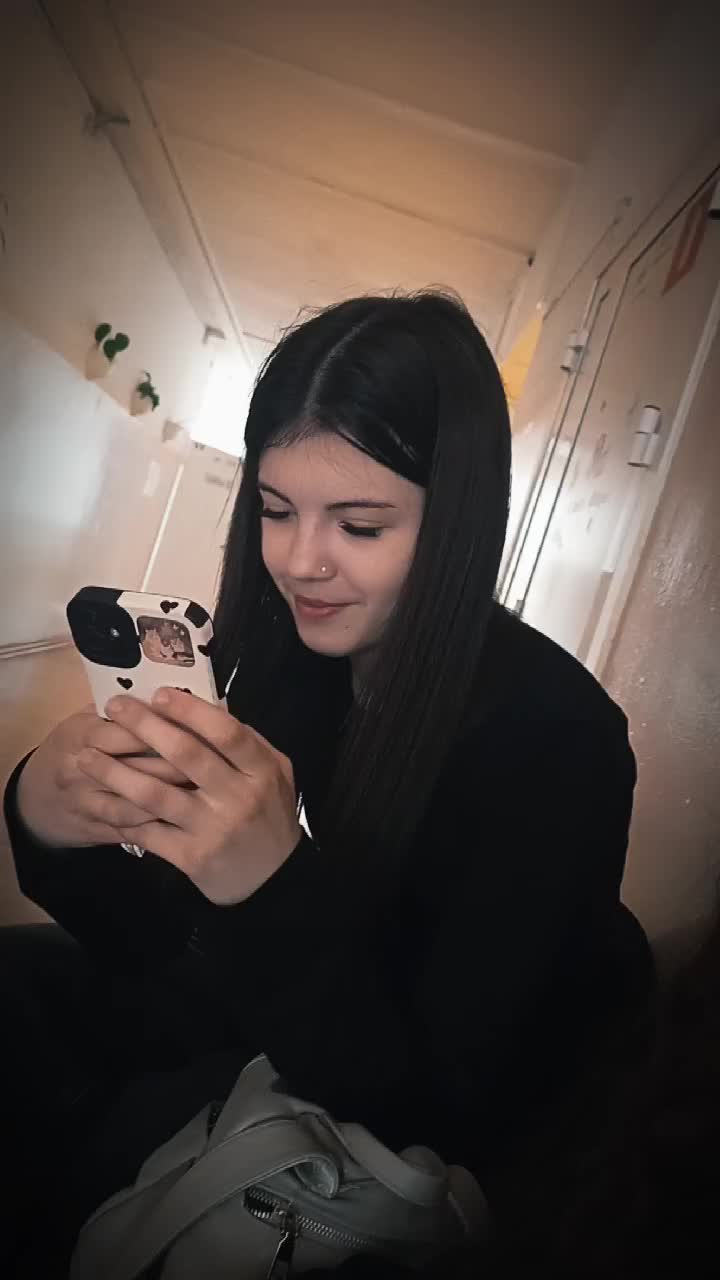 @лера