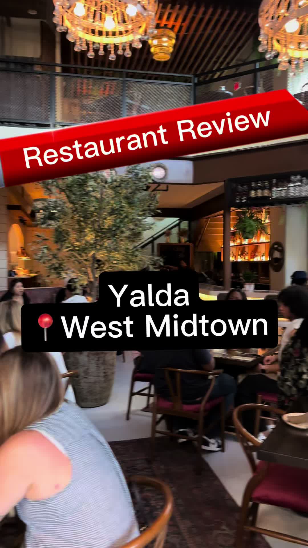 @Kim: Travel, Food and Fashion