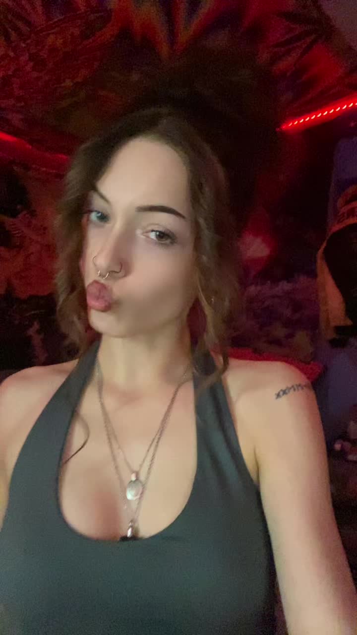 @lilliannichole5