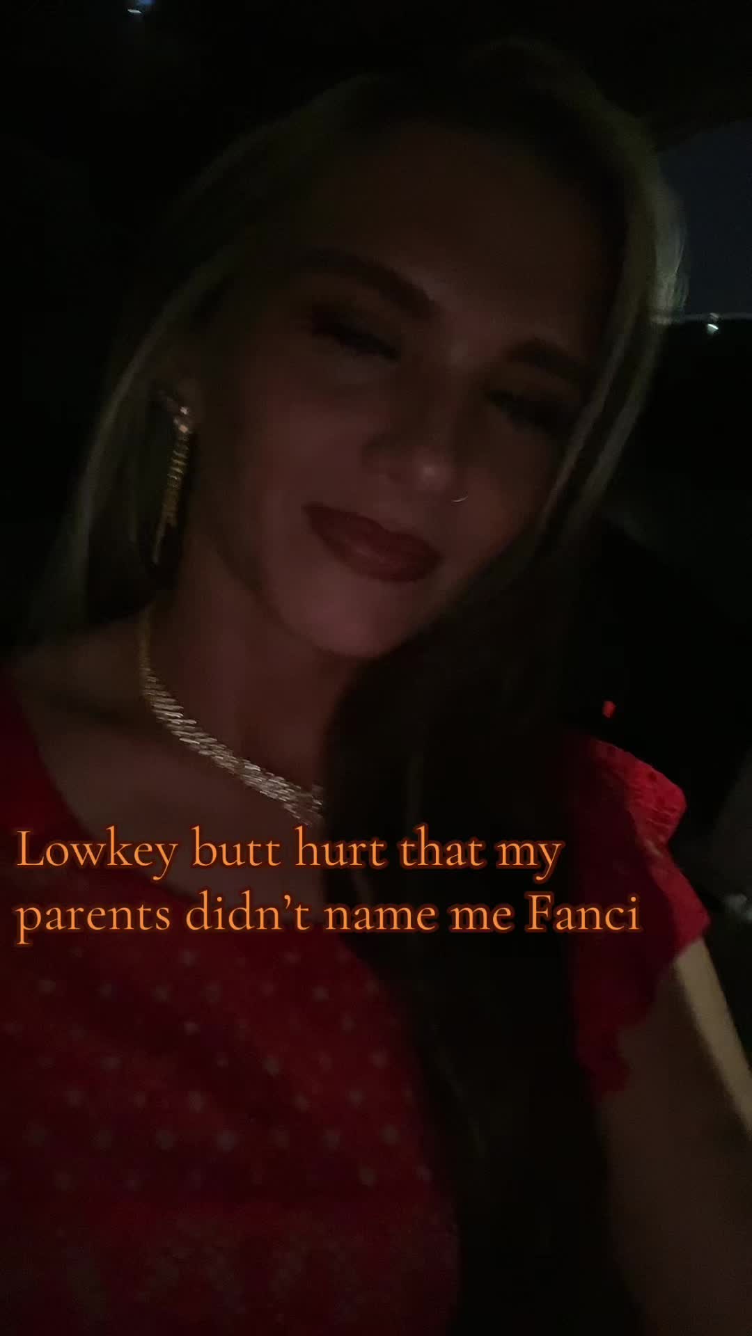 @kris.10.l3ighh