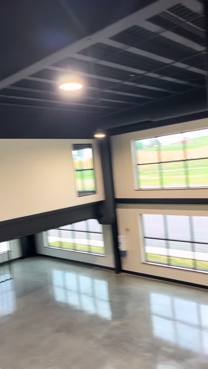 @Wayne Door