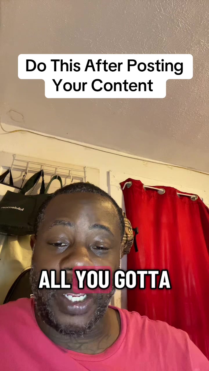 @viraltiktokstrategies
