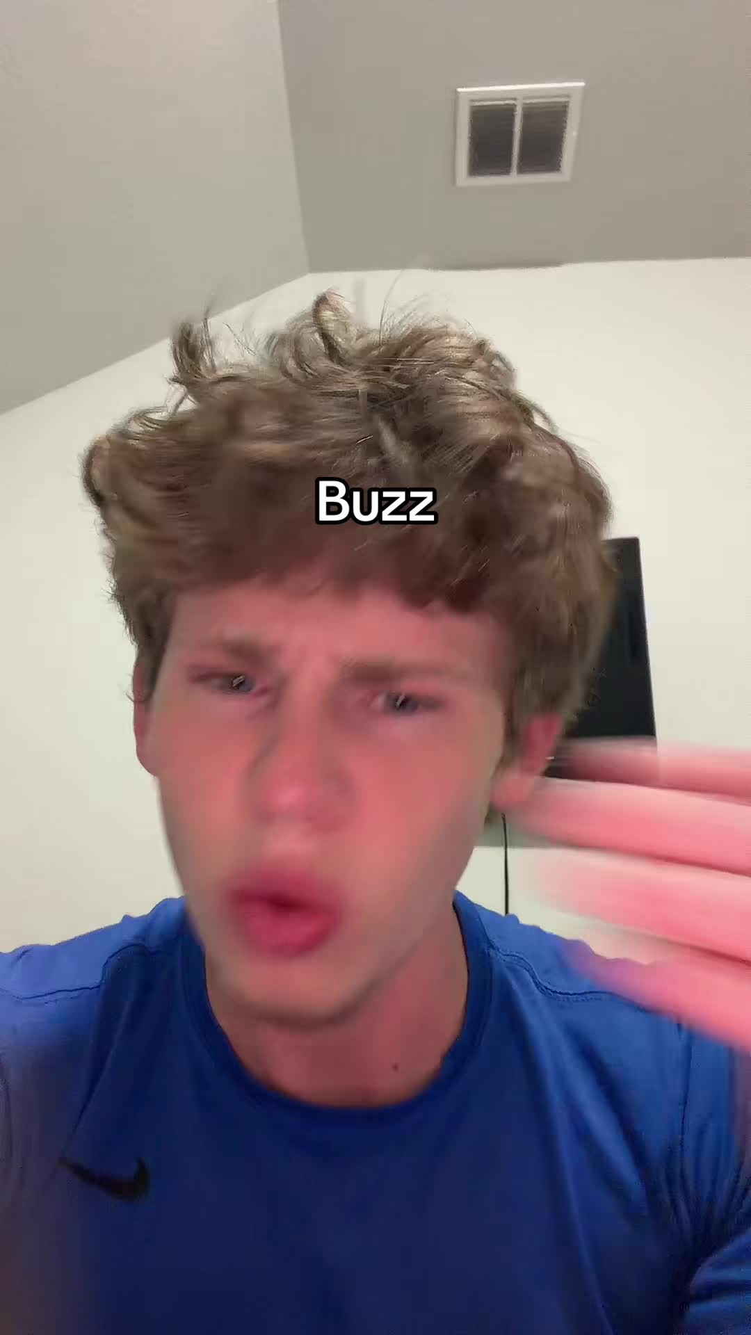 @Jake Suskie