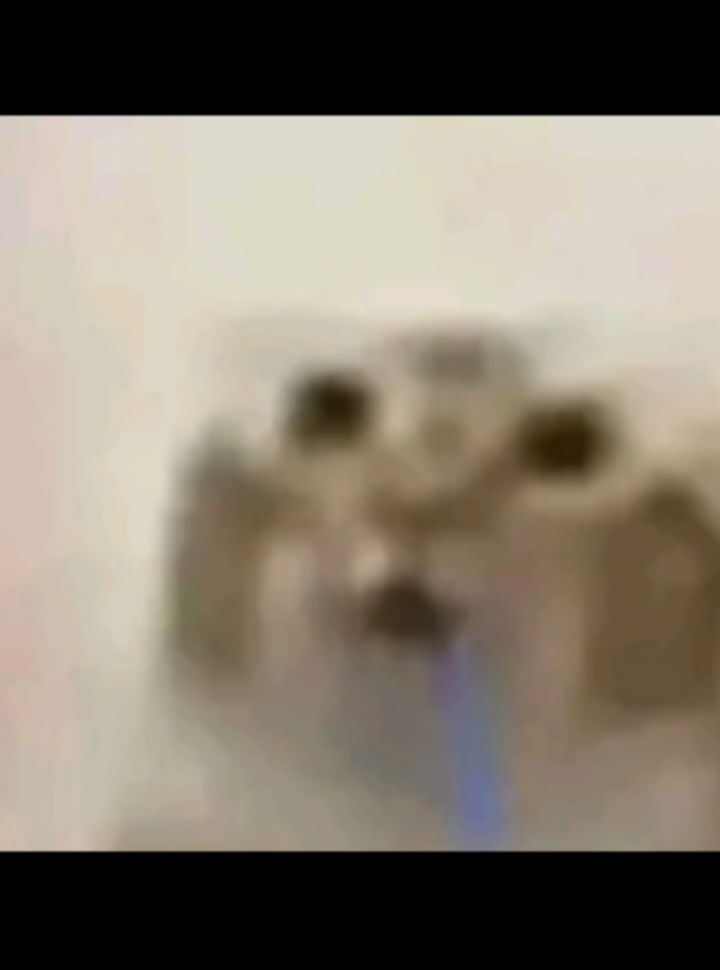 @novaserver3
