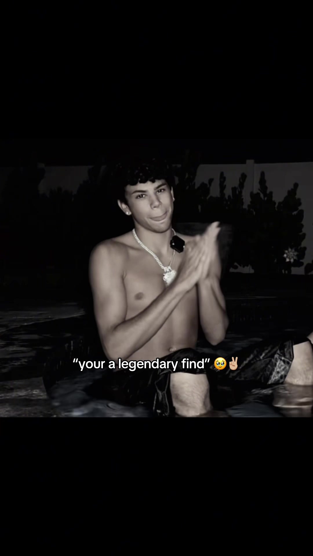 @deansmoney