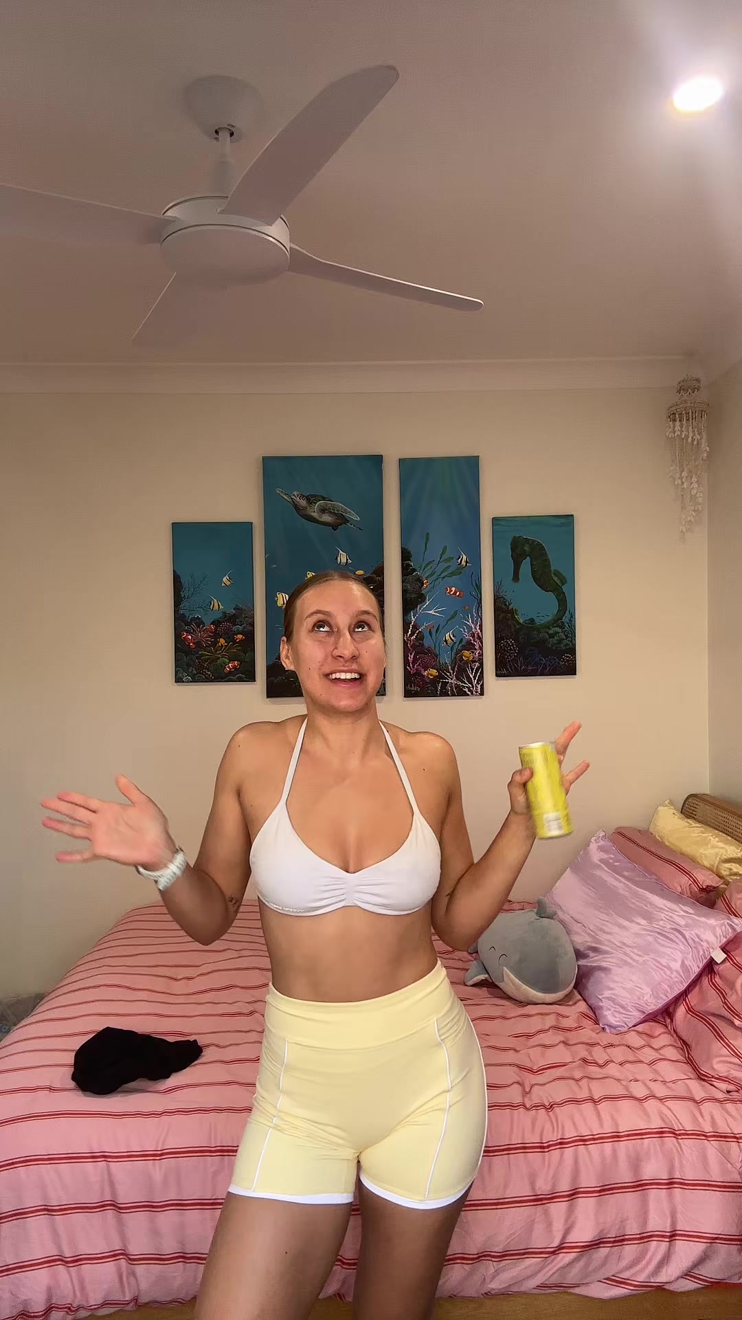 @tishaaa2003
