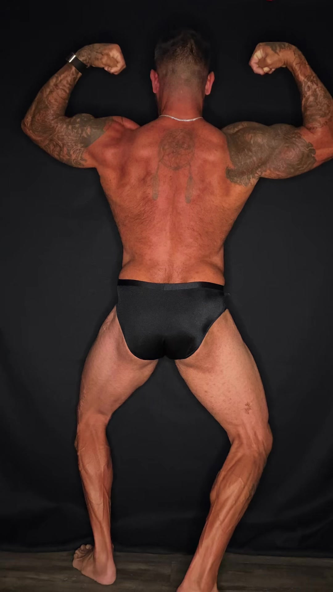 @vikingwarrior2112
