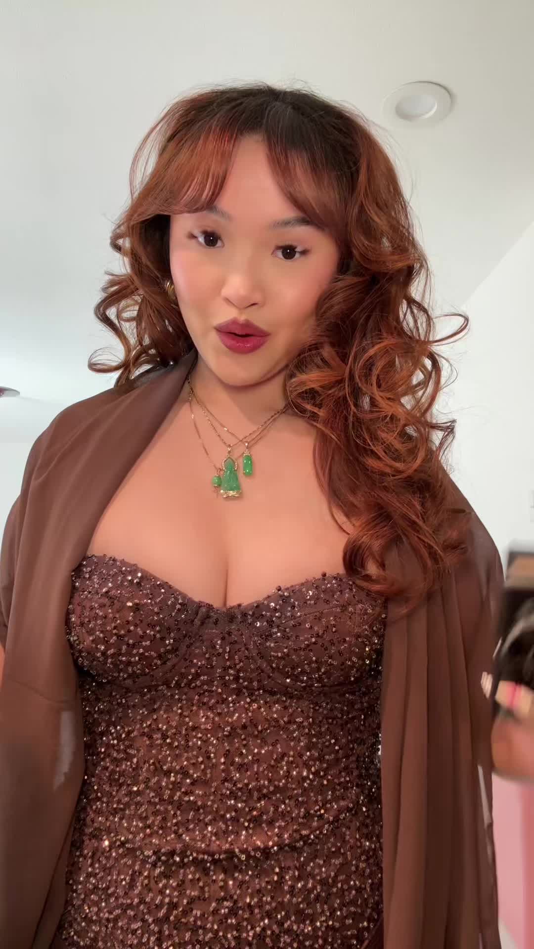 @kristina | htx