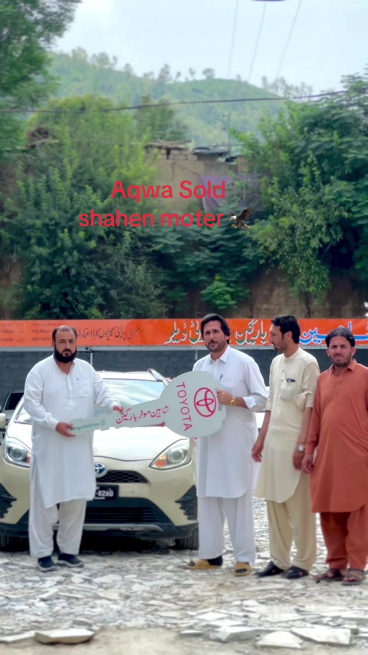 @Sodais khan