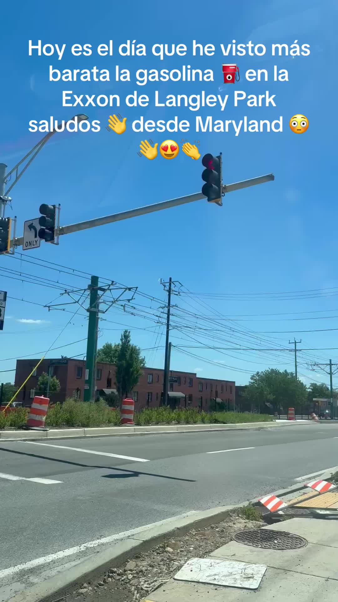 @🦋Lupita Najarro🦋🇸🇻