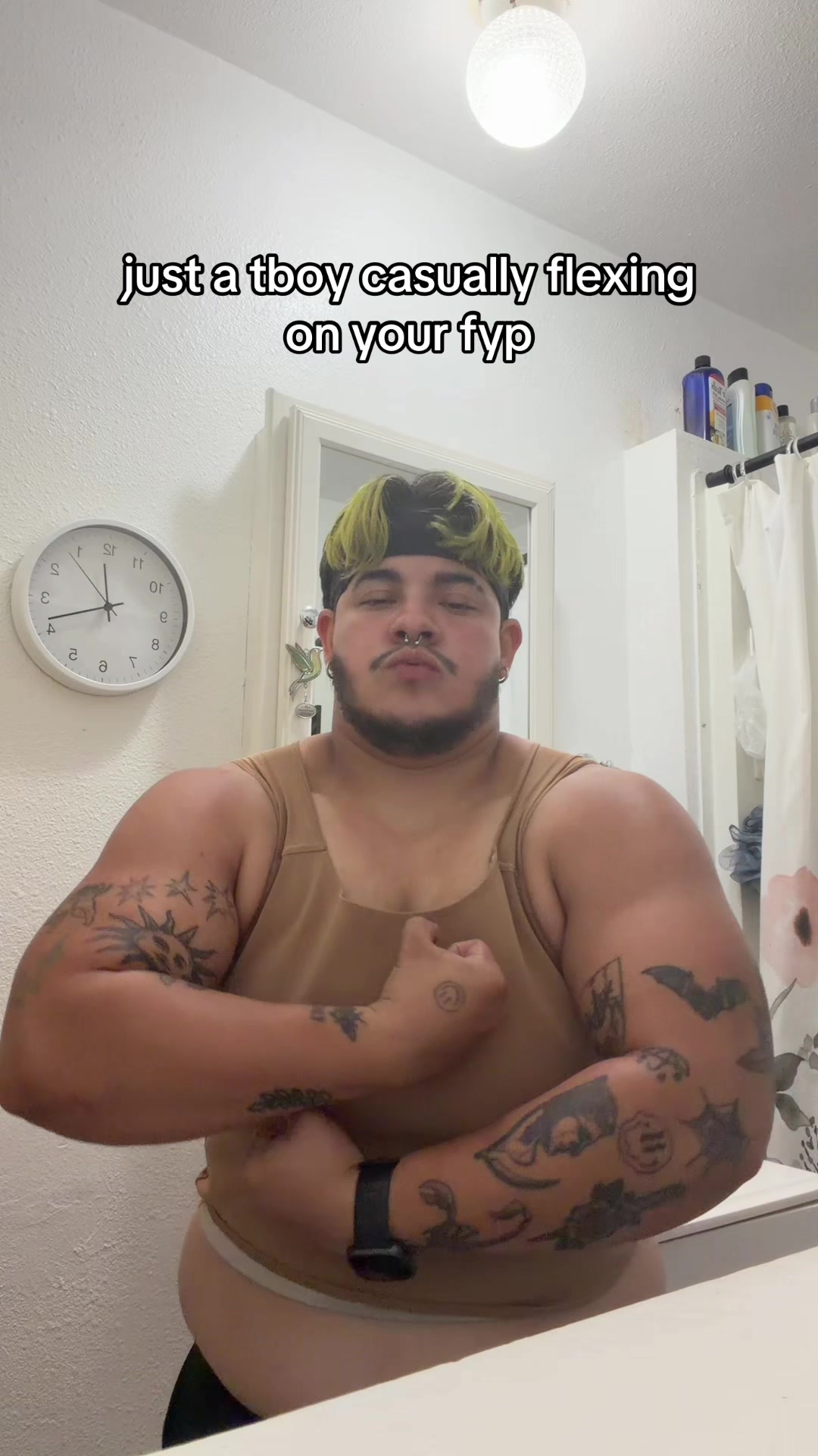 @BOY BOWSER