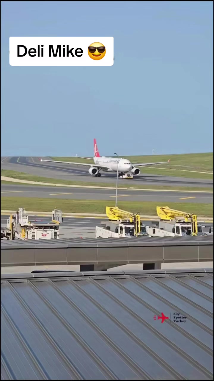 @&Ouml;zen Ce