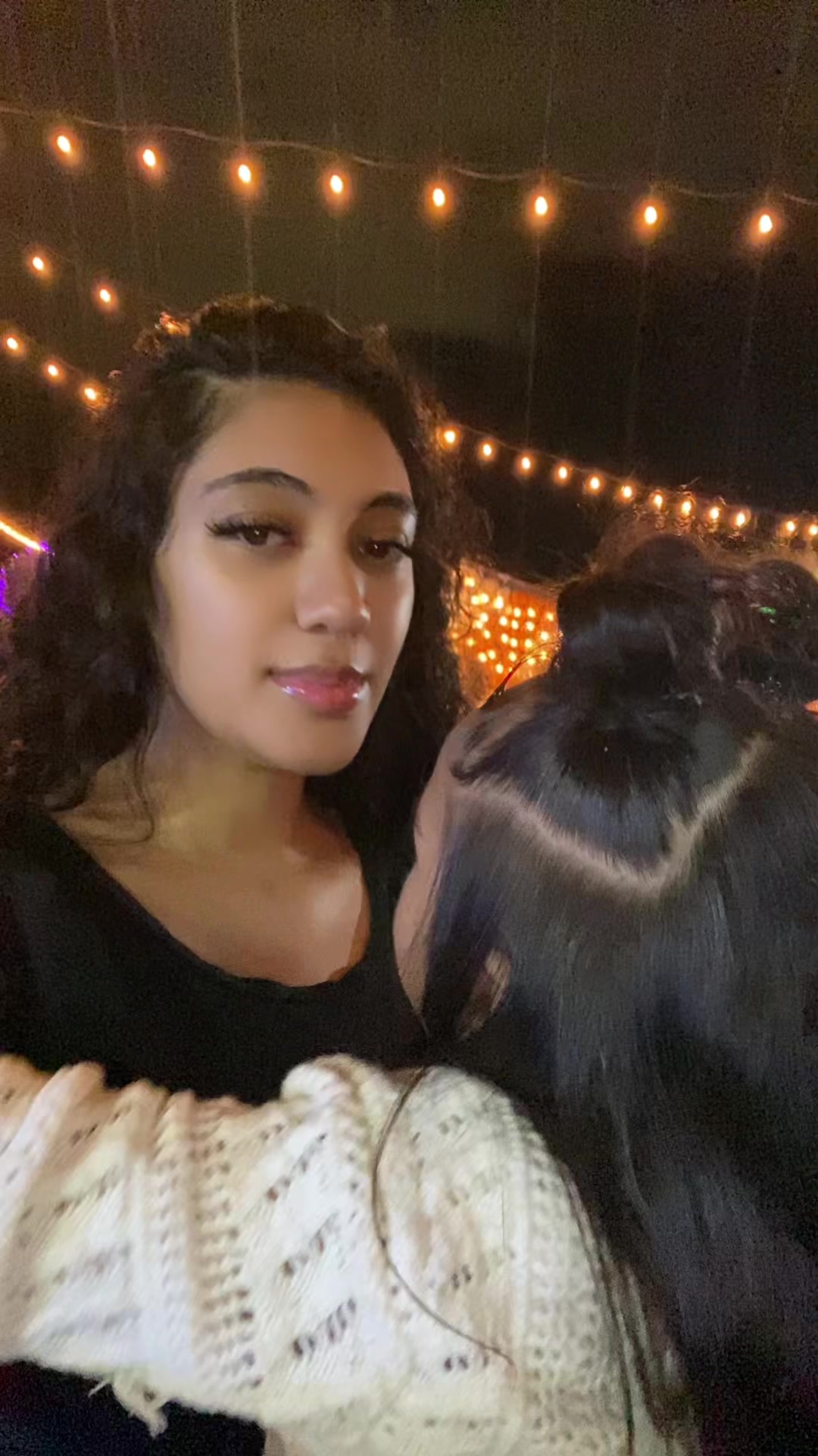 @Aleana_Nuusila