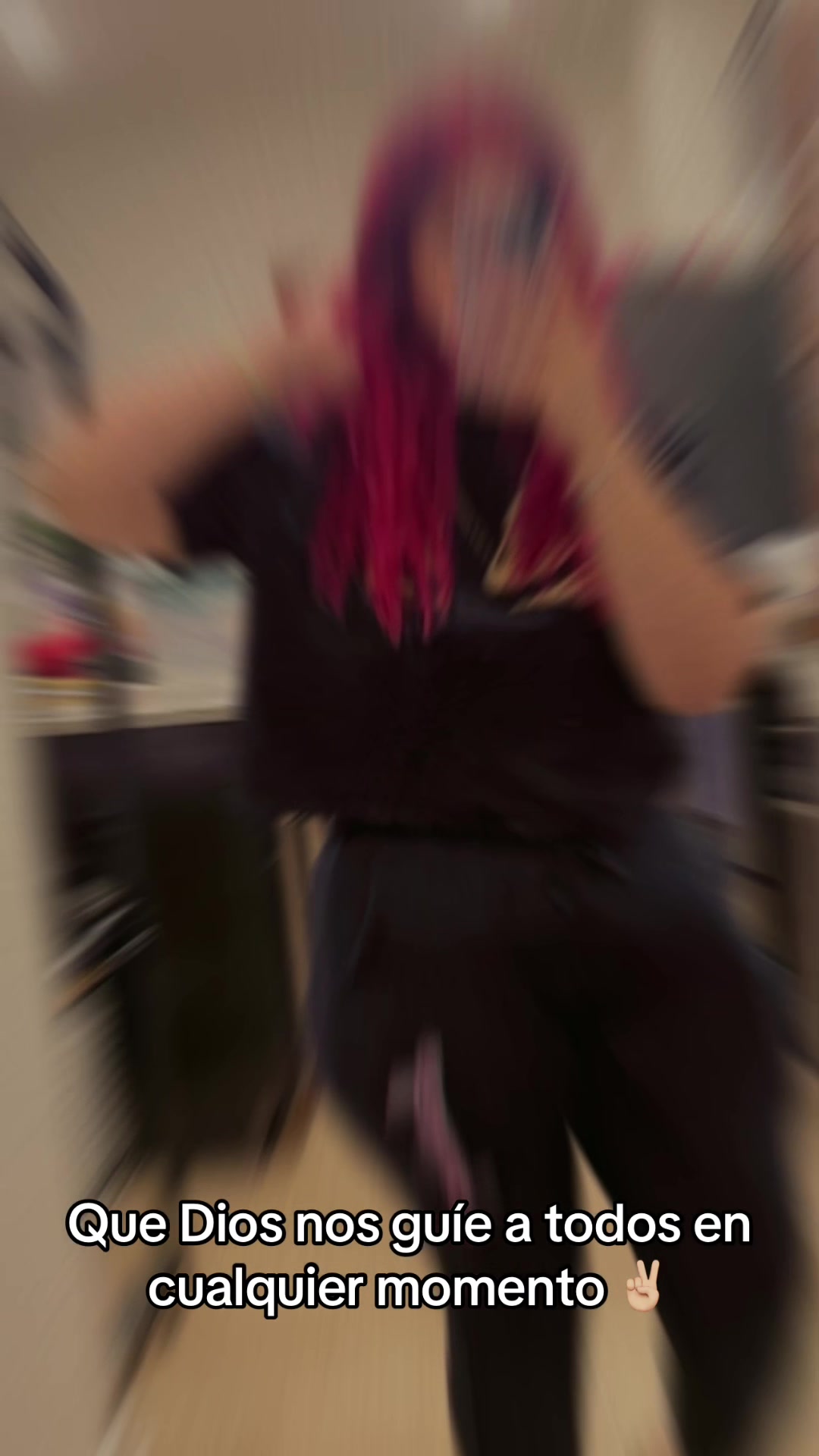 @Monika Munoz