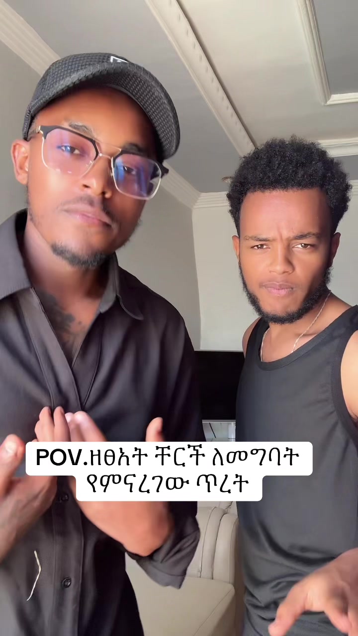 @Naz 2
