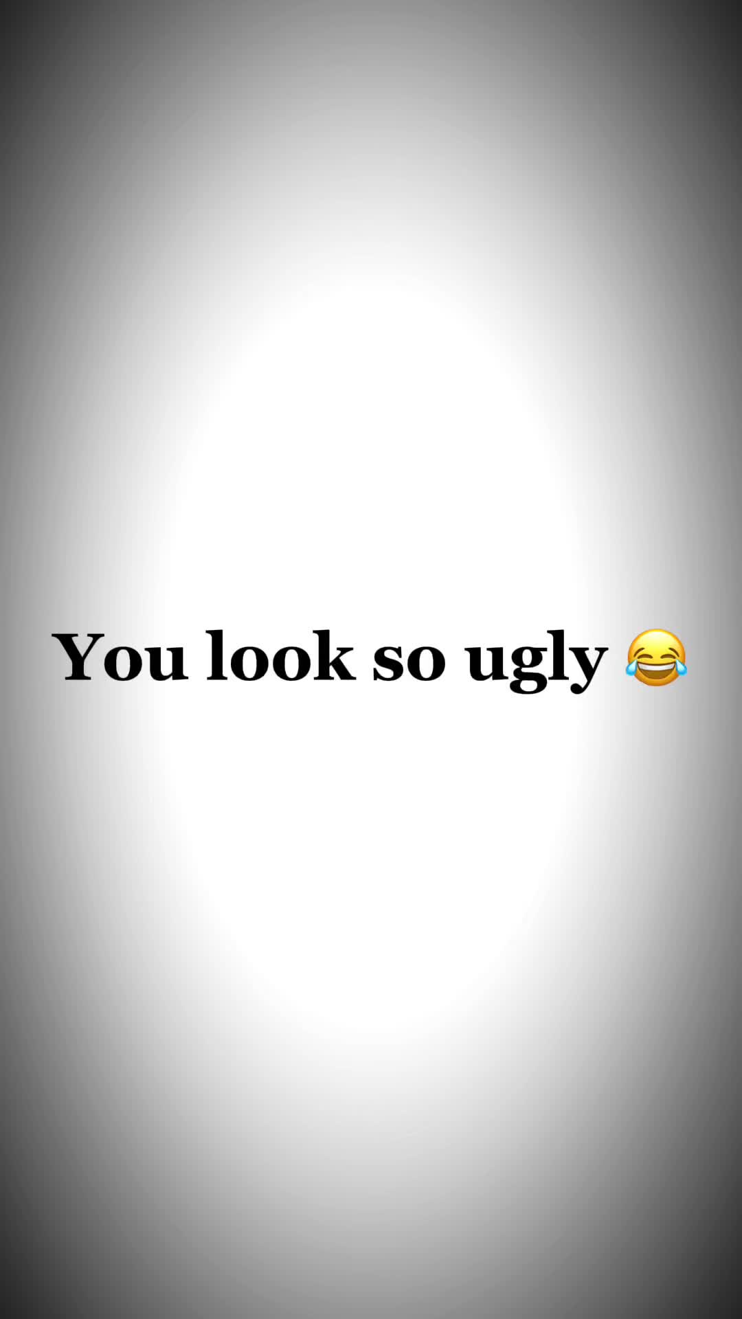 @Hailey Mcreavy