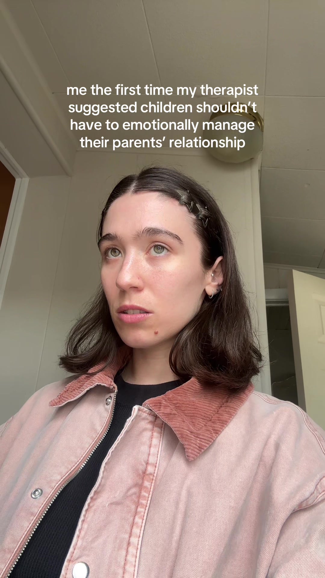 @nicolebeverlycooper