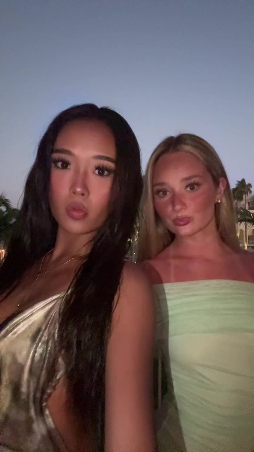 @liv
