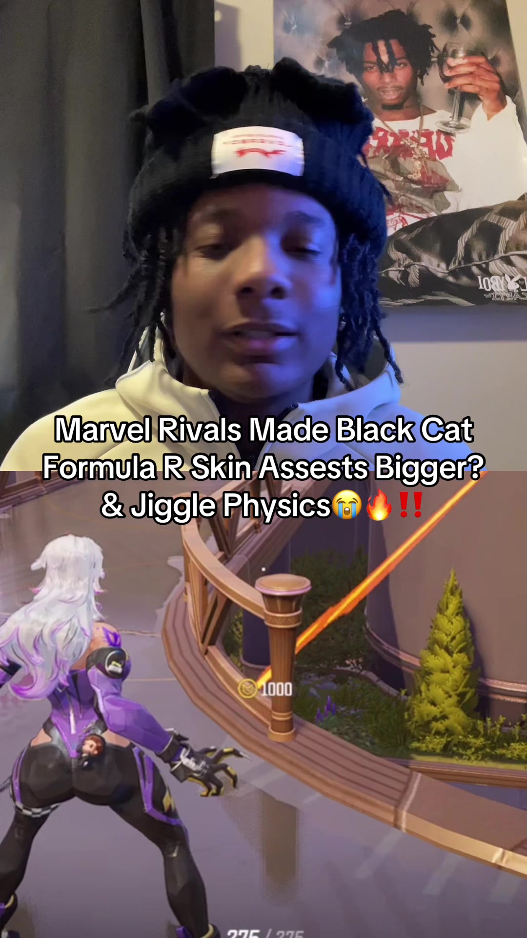 @Kobe🧝🏽🪸🫧🦋🛸