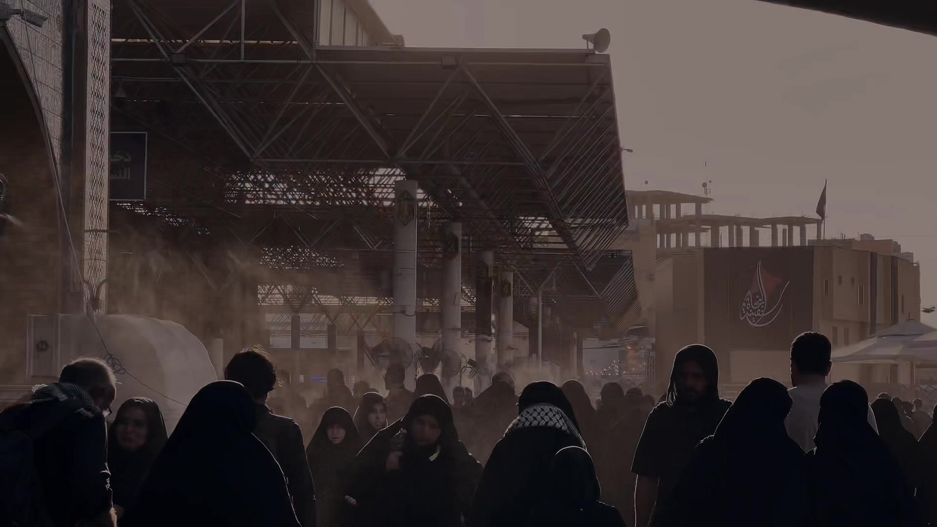 @مـــرام