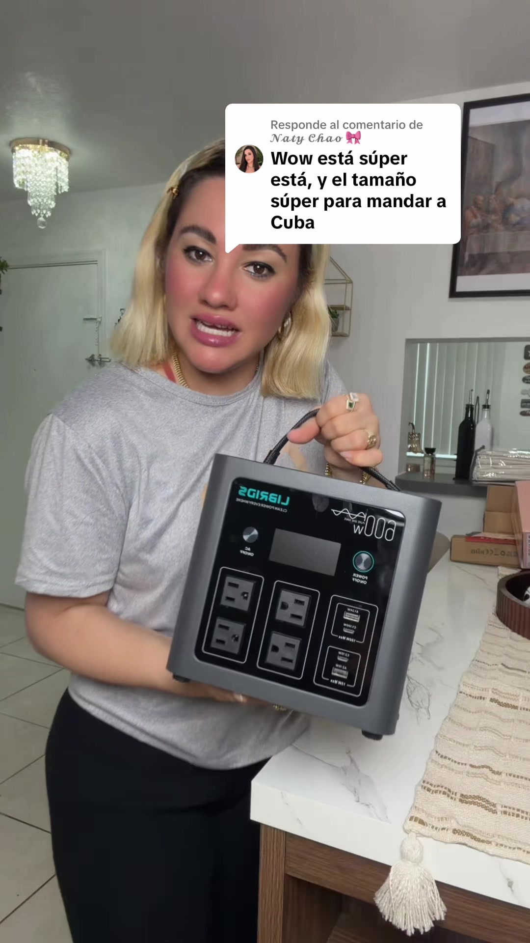 @Alicia