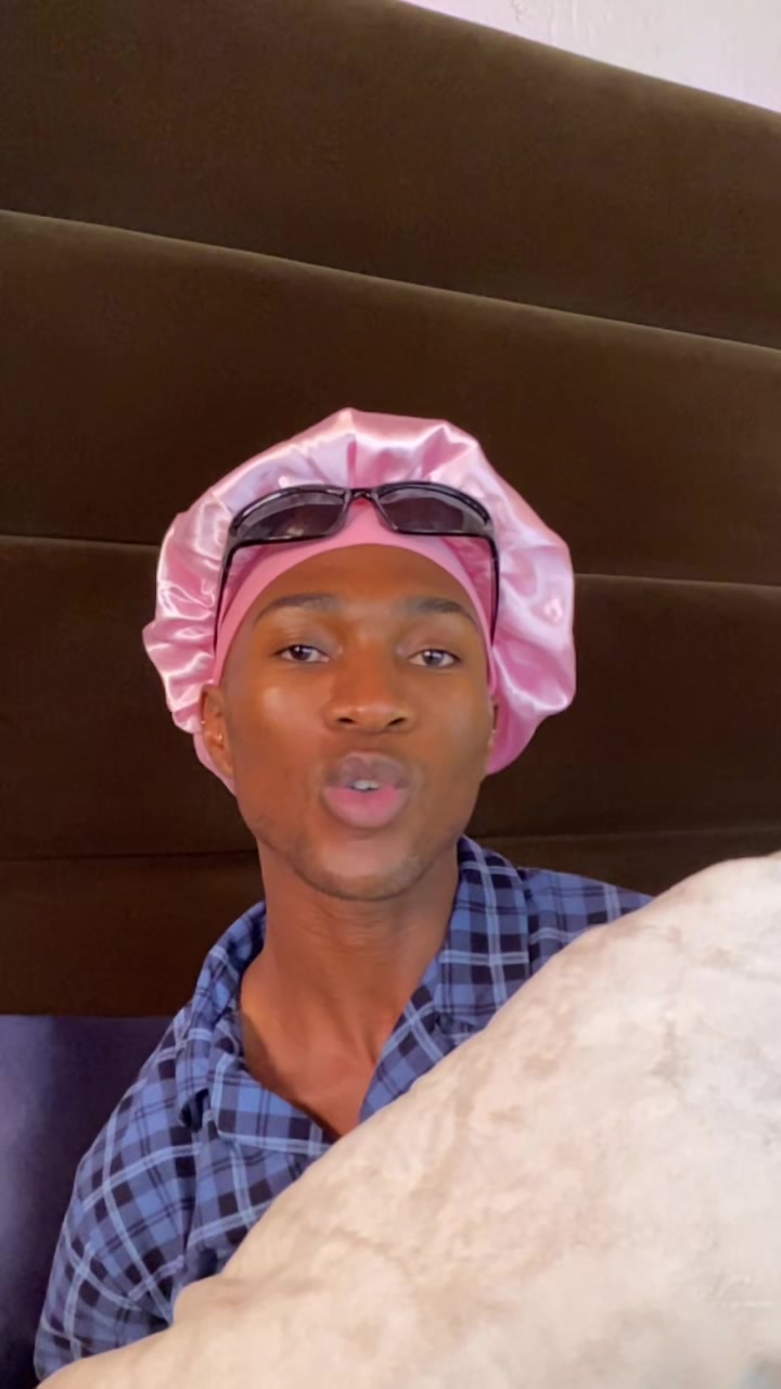 @richmngani