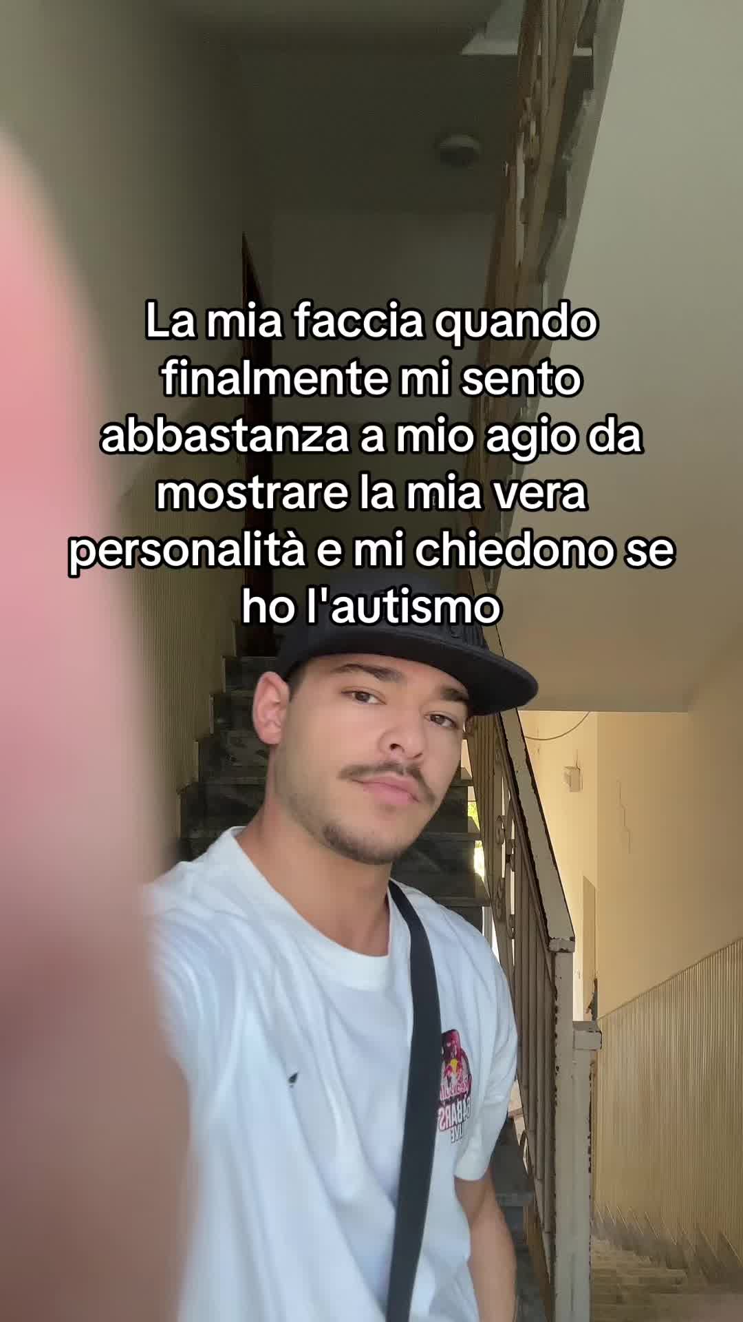 @DANILO 🥶,Ti segue