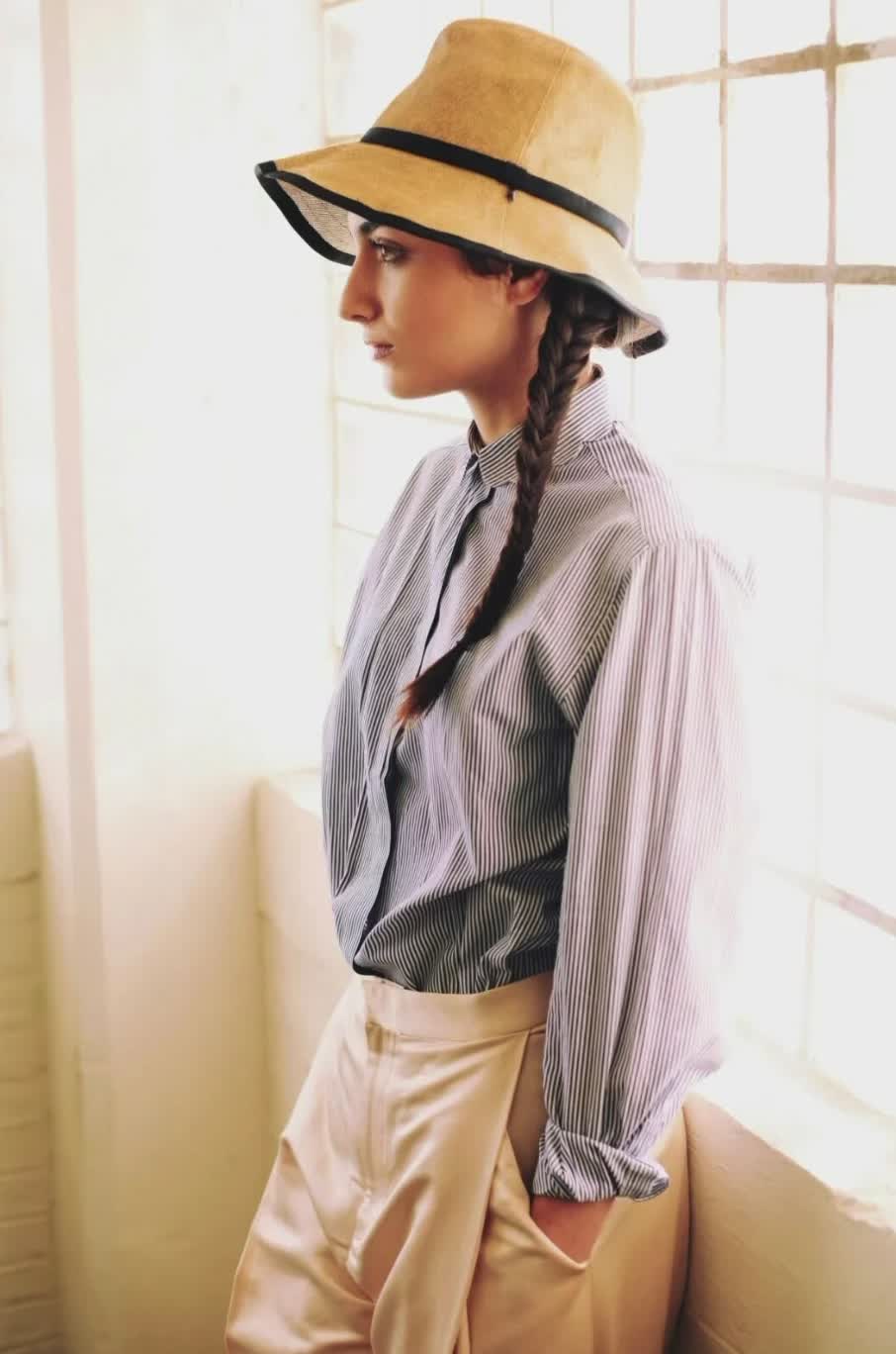 @chic_shanghai