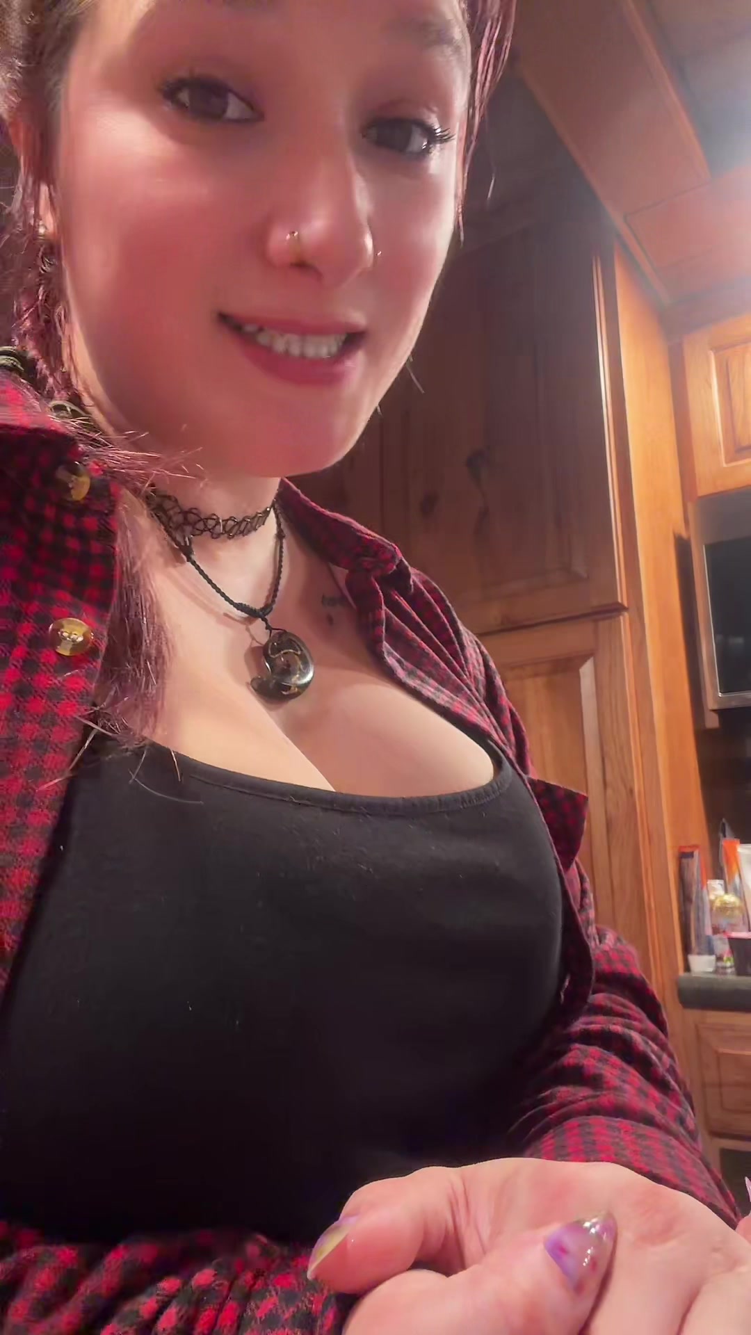 @teeva_denn
