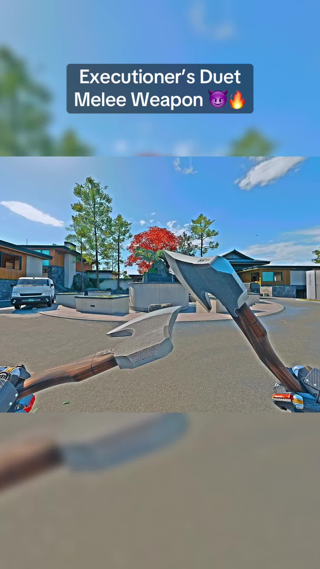 @AustinSixx6