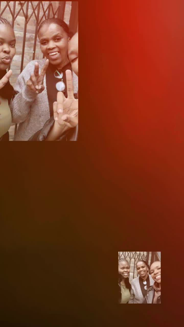 @Ziyanda