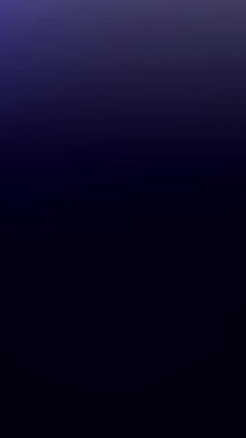 @🐼🐼🐼🖤