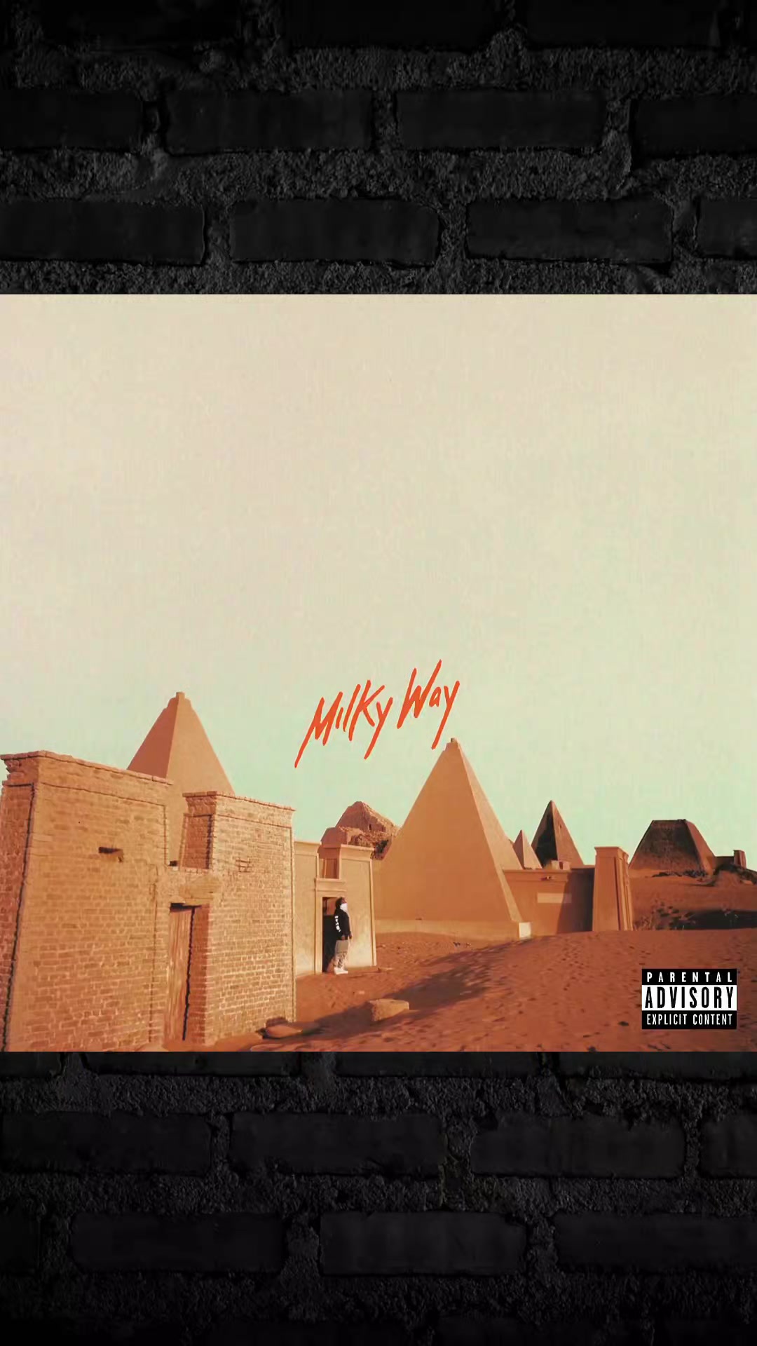 @Hip-Hop/Rap